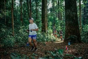 BIB: 
                            <button type="button" onclick="openModal(26130393)" class="btn btn-primary btn-sm float-right btn-popup" data-toggle="modal" data-target=".modal-high-quality">
                        <i class="fas fa-shopping-cart"></i> Add to Cart
                    </button>
                                            <button type="button" onclick="isThisMe(26130393, true)" class="btn btn-success btn-sm float-right btn-popup btn-isme hidden" data-toggle="tooltip" data-placement="bottom" title="นี่คือรูปของคุณใช่ไหม คลิกที่นี่เพื่อเอาเข้าอัลบั้ม">
                        <i class="fas fa-plus"></i> Add to album
                    </button>
                    <button type="button" onclick="isThisMe(26130393, false)" class="btn btn-warning btn-sm float-right btn-popup btn-isnotme hidden">
                        <i class="fas fa-ban"></i> Remove from album
                    </button>